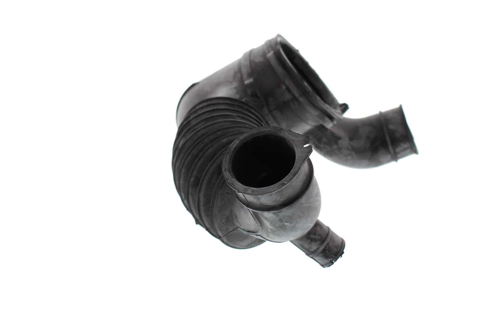 134639910 - Genuine OEM Frigidaire Washer Tub-To-Pump Hose